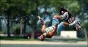 Wake Board 07